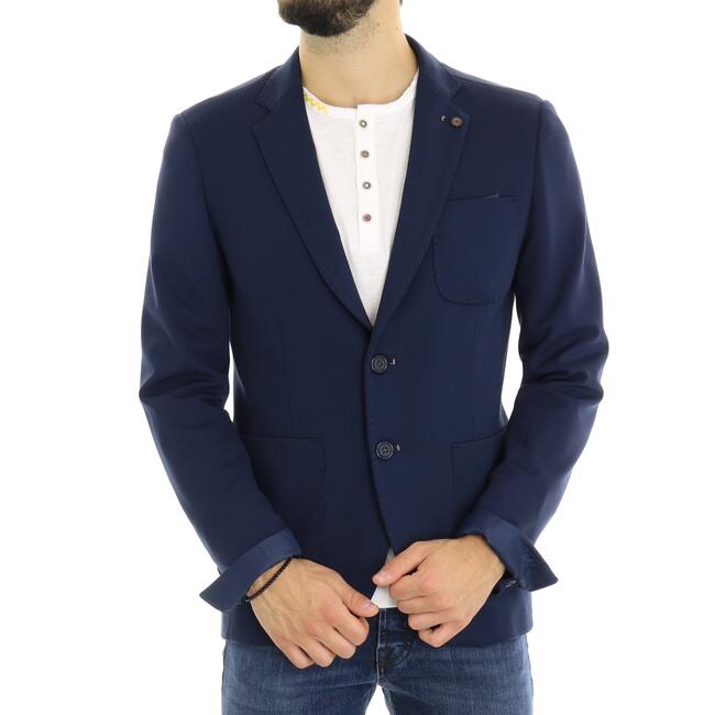 GIACCA STRETCH XAGON MAN - Mad Fashion | img vers.1300x/